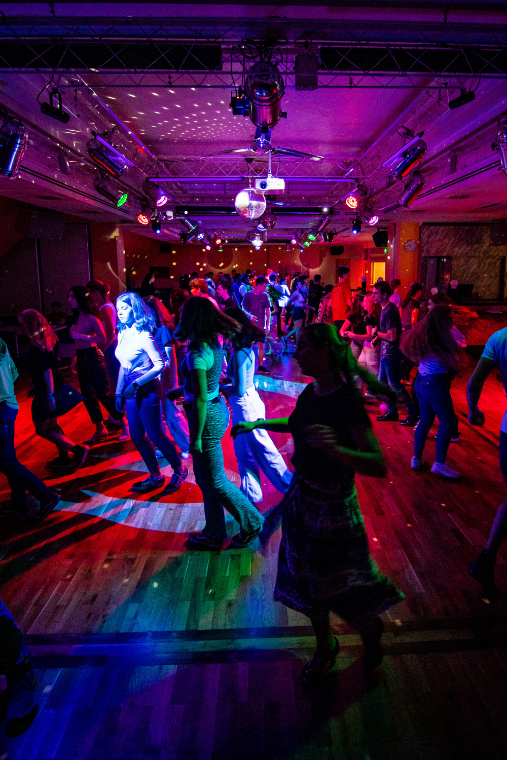 20221015 Tanzparty 2334